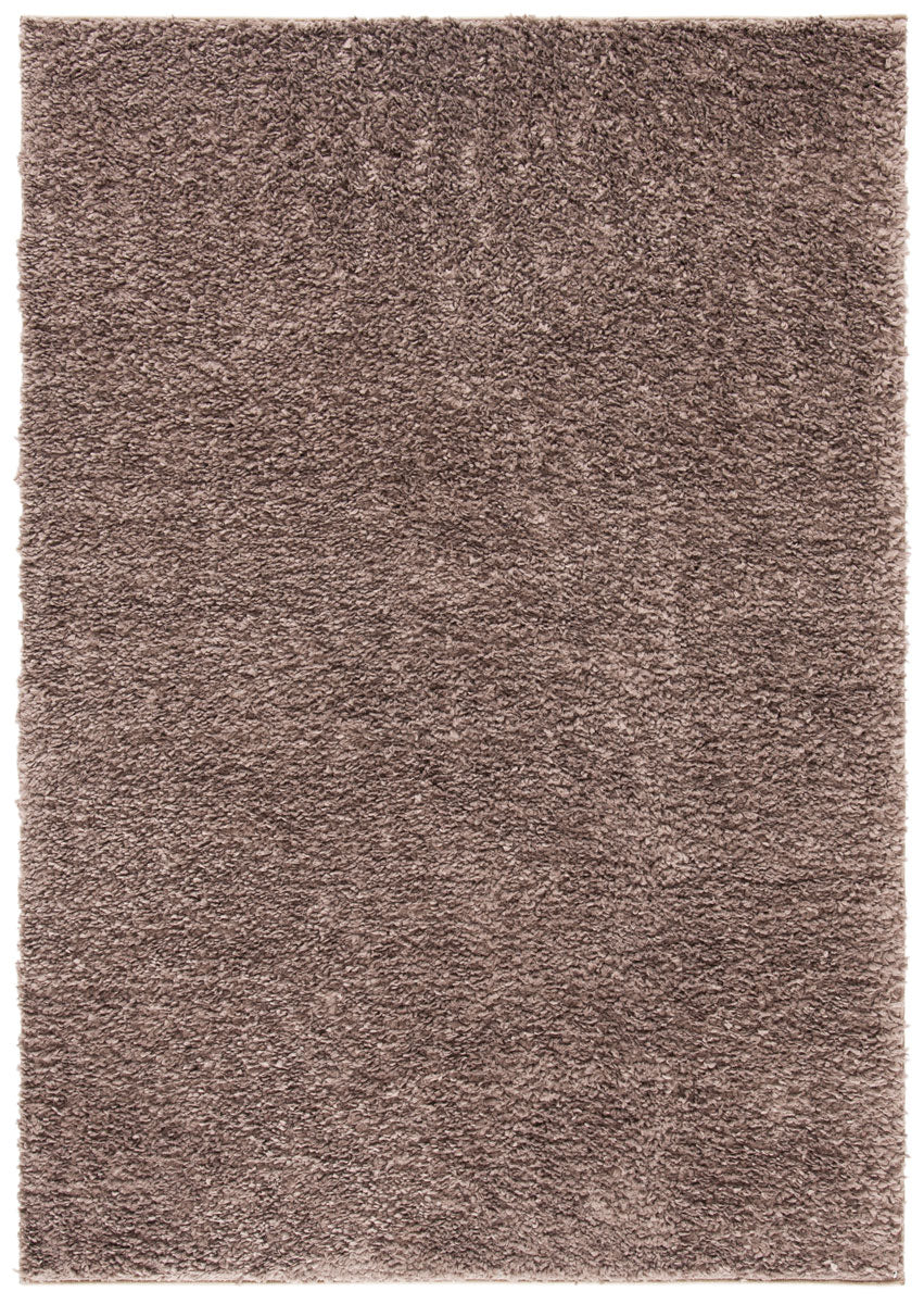 August Shag 900  Rug Collection - AUG900R - SAFAVIEH