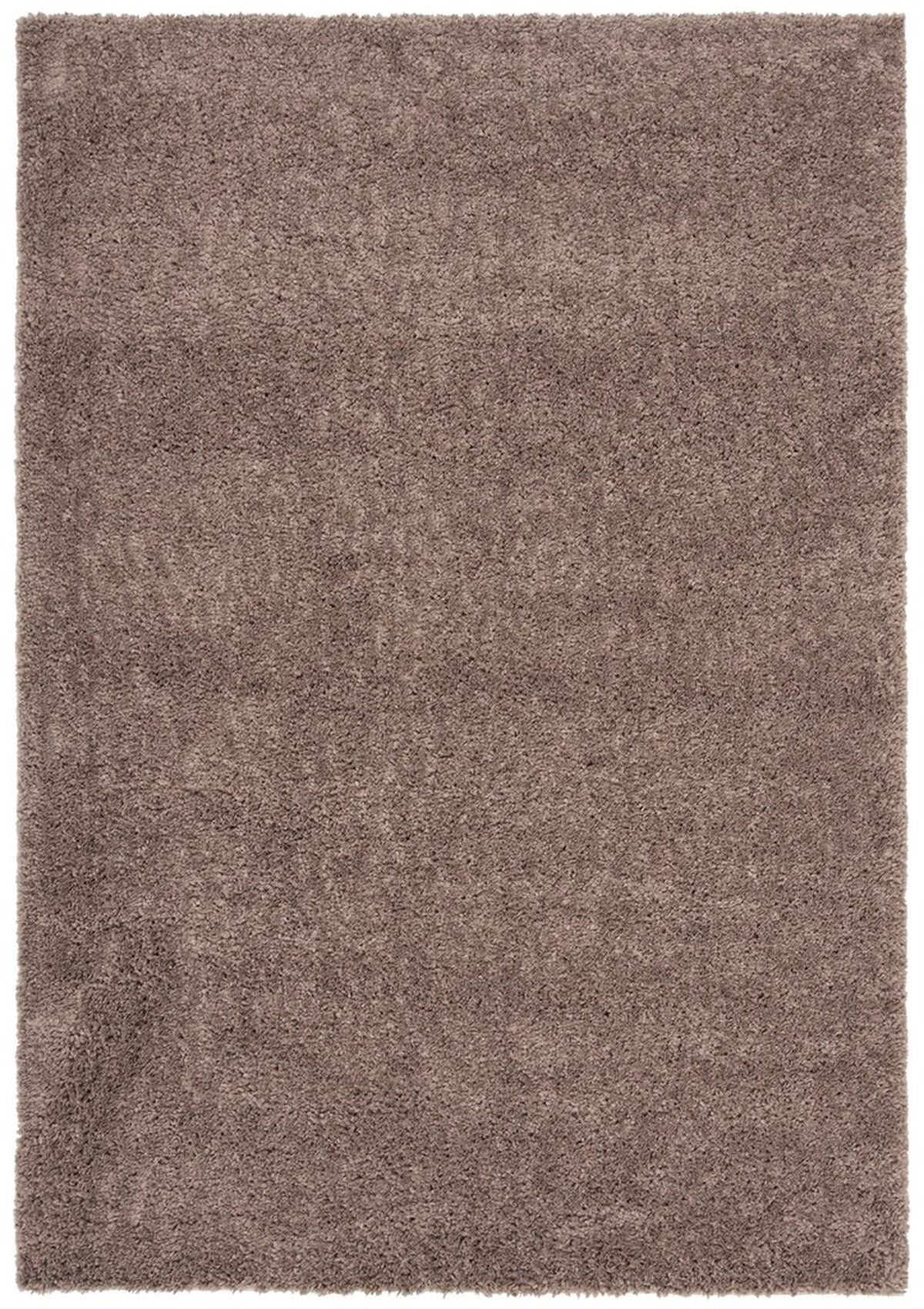 August Shag 900  Rug Collection - AUG900 - SAFAVIEH