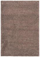 August Shag 900  Rug Collection - AUG900 - SAFAVIEH
