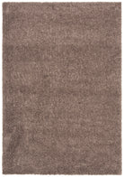 August Shag 900  Rug Collection - AUG900R - SAFAVIEH