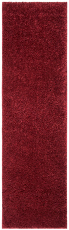 August Shag 900  Rug Collection - AUG900 - SAFAVIEH