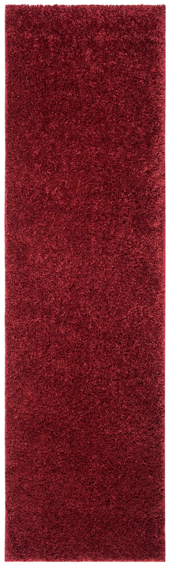 August Shag 900  Rug Collection - AUG900S - SAFAVIEH