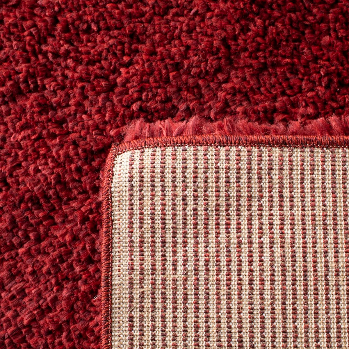 August Shag 900  Rug Collection - AUG900S - SAFAVIEH