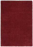 August Shag 900  Rug Collection - AUG900 - SAFAVIEH