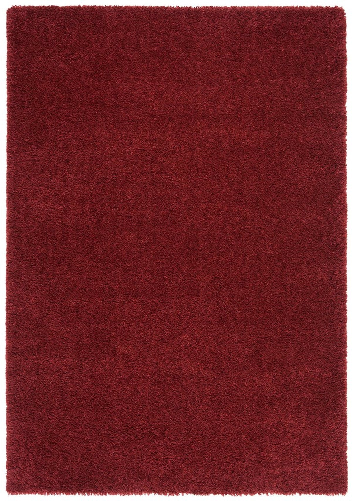 August Shag 900  Rug Collection - AUG900S - SAFAVIEH