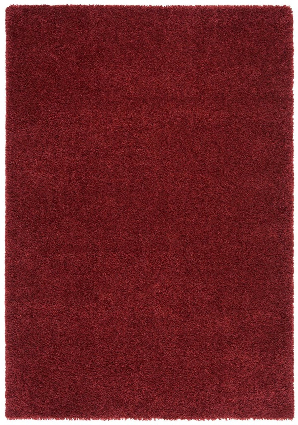 August Shag 900  Rug Collection - AUG900 - SAFAVIEH