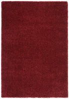 August Shag 900  Rug Collection - AUG900 - SAFAVIEH