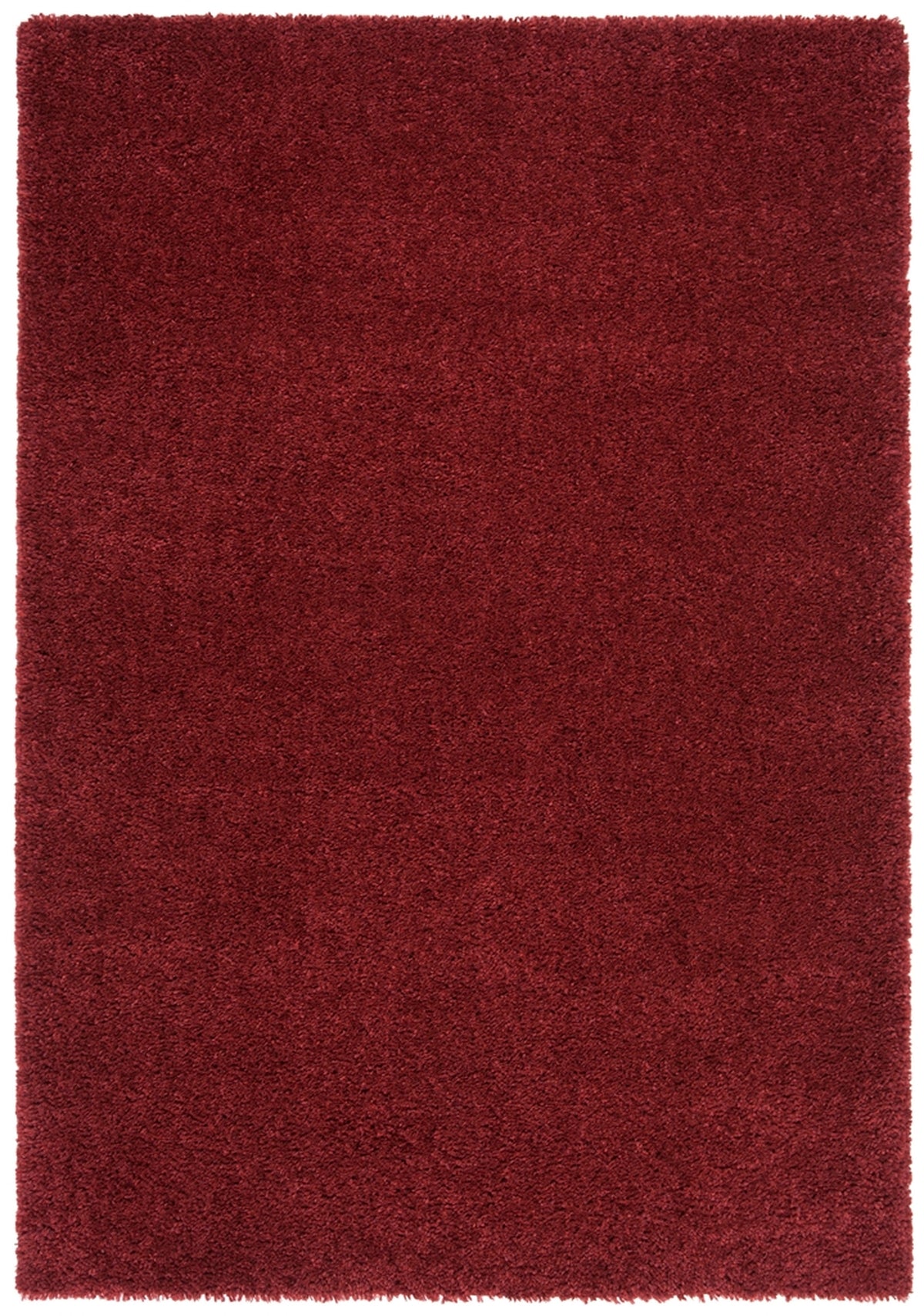 August Shag 900  Rug Collection - AUG900S - SAFAVIEH