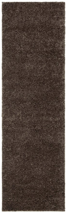 August Shag 900  Rug Collection - AUG900 - SAFAVIEH