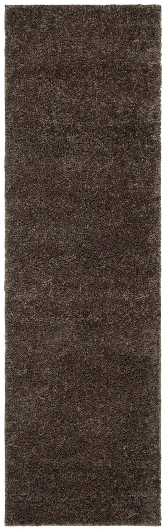 August Shag 900  Rug Collection - AUG900T - SAFAVIEH