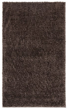 August Shag 900  Rug Collection - AUG900 - SAFAVIEH