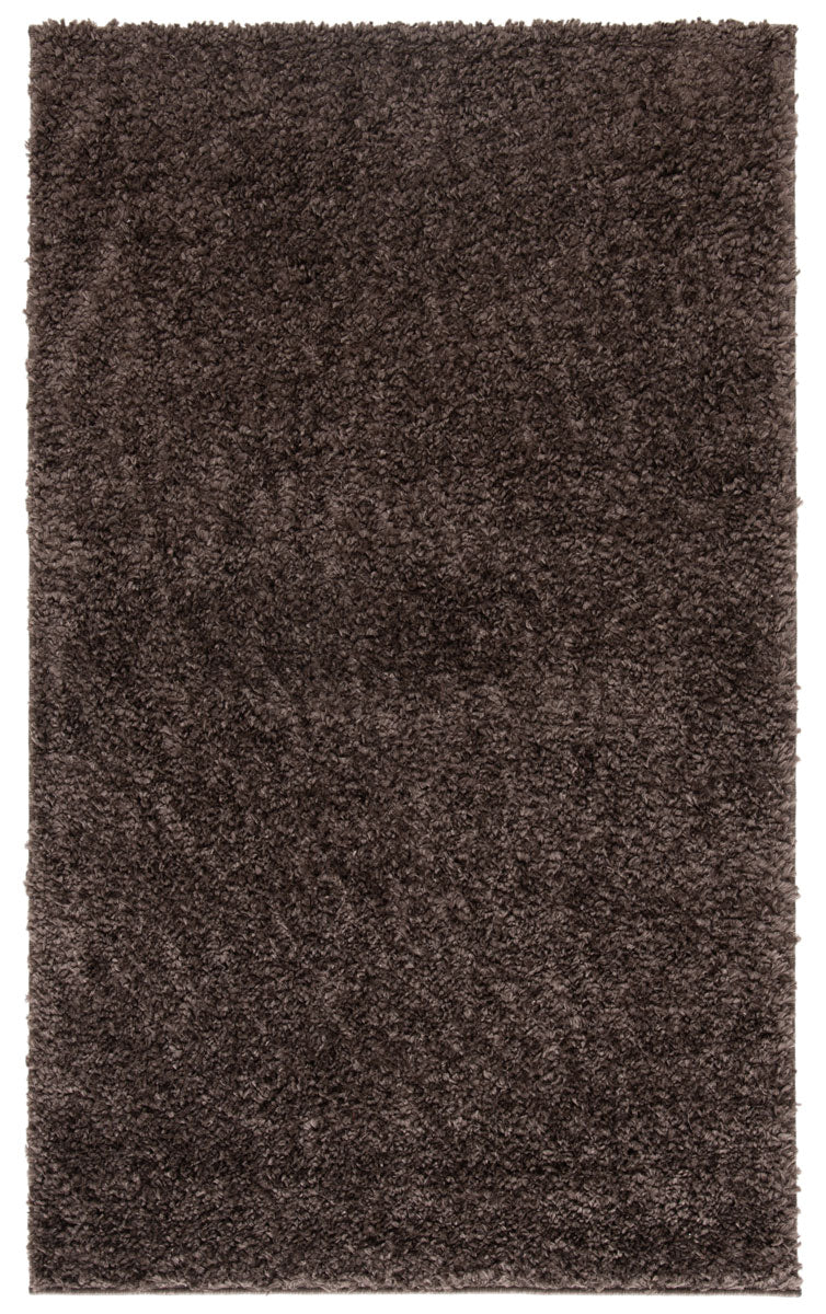 August Shag 900  Rug Collection - AUG900T - SAFAVIEH