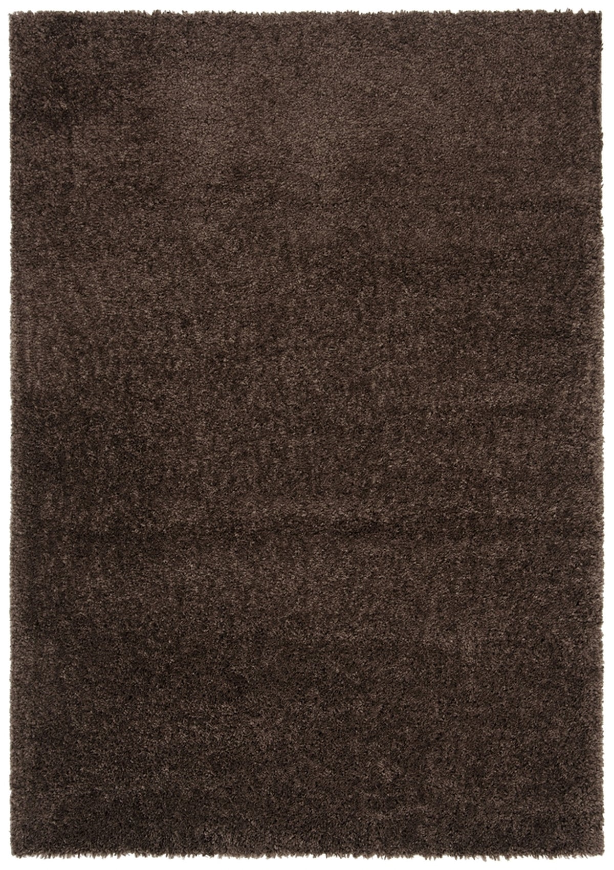 August Shag 900  Rug Collection - AUG900T - SAFAVIEH