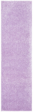August Shag 900  Rug Collection - AUG900 - SAFAVIEH