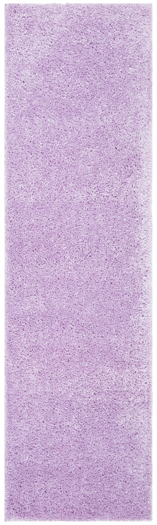 August Shag 900  Rug Collection - AUG900 - SAFAVIEH