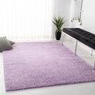 August Shag 900  Rug Collection - AUG900V - SAFAVIEH