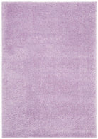 August Shag 900  Rug Collection - AUG900V - SAFAVIEH