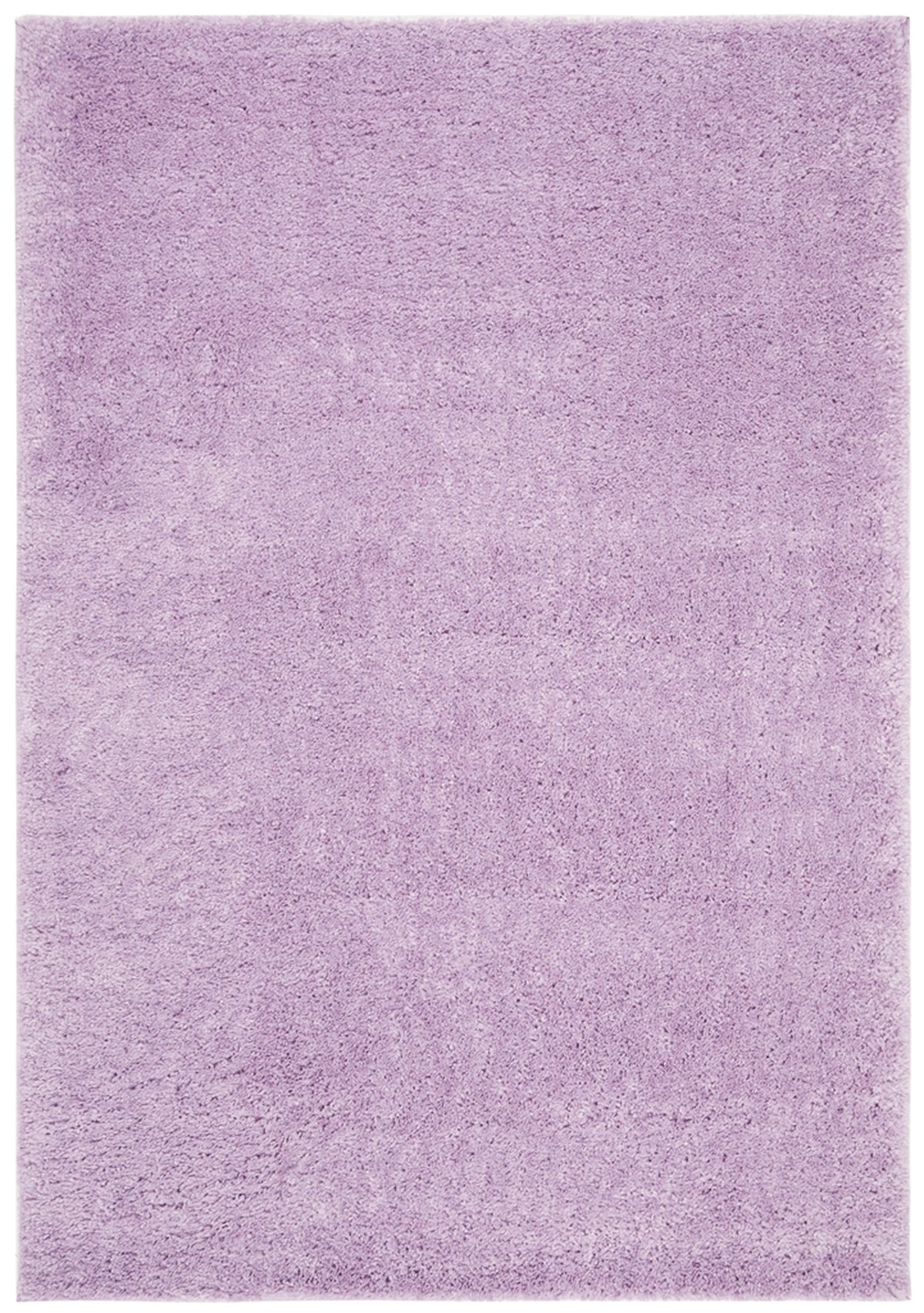August Shag 900  Rug Collection - AUG900 - SAFAVIEH