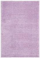 August Shag 900  Rug Collection - AUG900V - SAFAVIEH