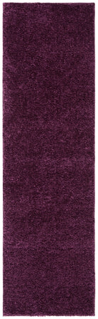 August Shag 900  Rug Collection - AUG900 - SAFAVIEH