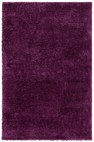 August Shag 900  Rug Collection - AUG900 - SAFAVIEH