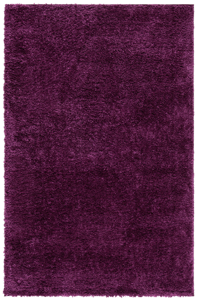 August Shag 900  Rug Collection - AUG900 - SAFAVIEH