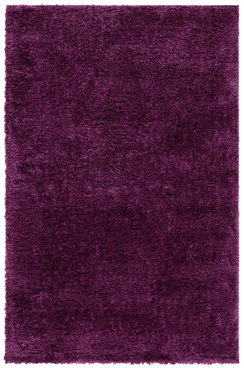 August Shag 900  Rug Collection - AUG900W - SAFAVIEH