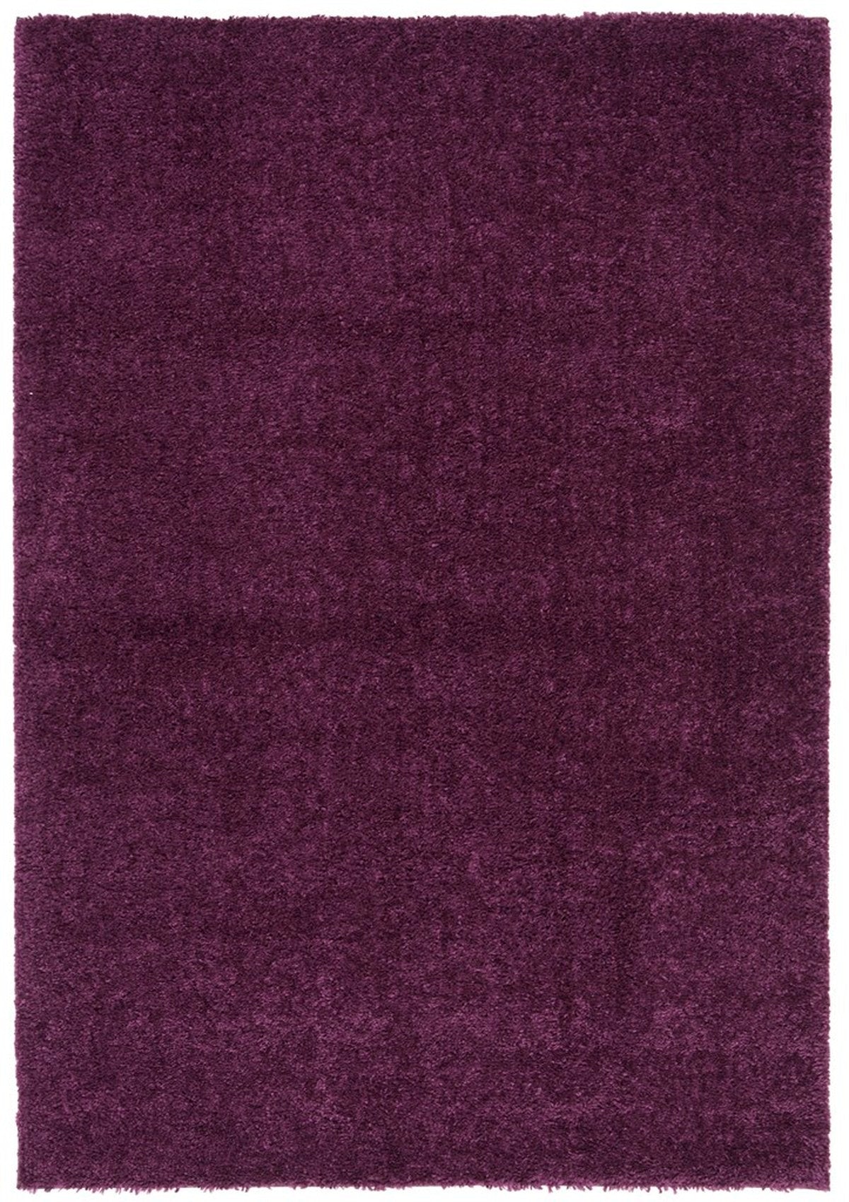 August Shag 900  Rug Collection - AUG900 - SAFAVIEH