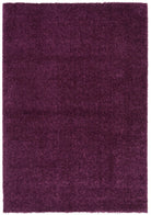 August Shag 900  Rug Collection - AUG900 - SAFAVIEH