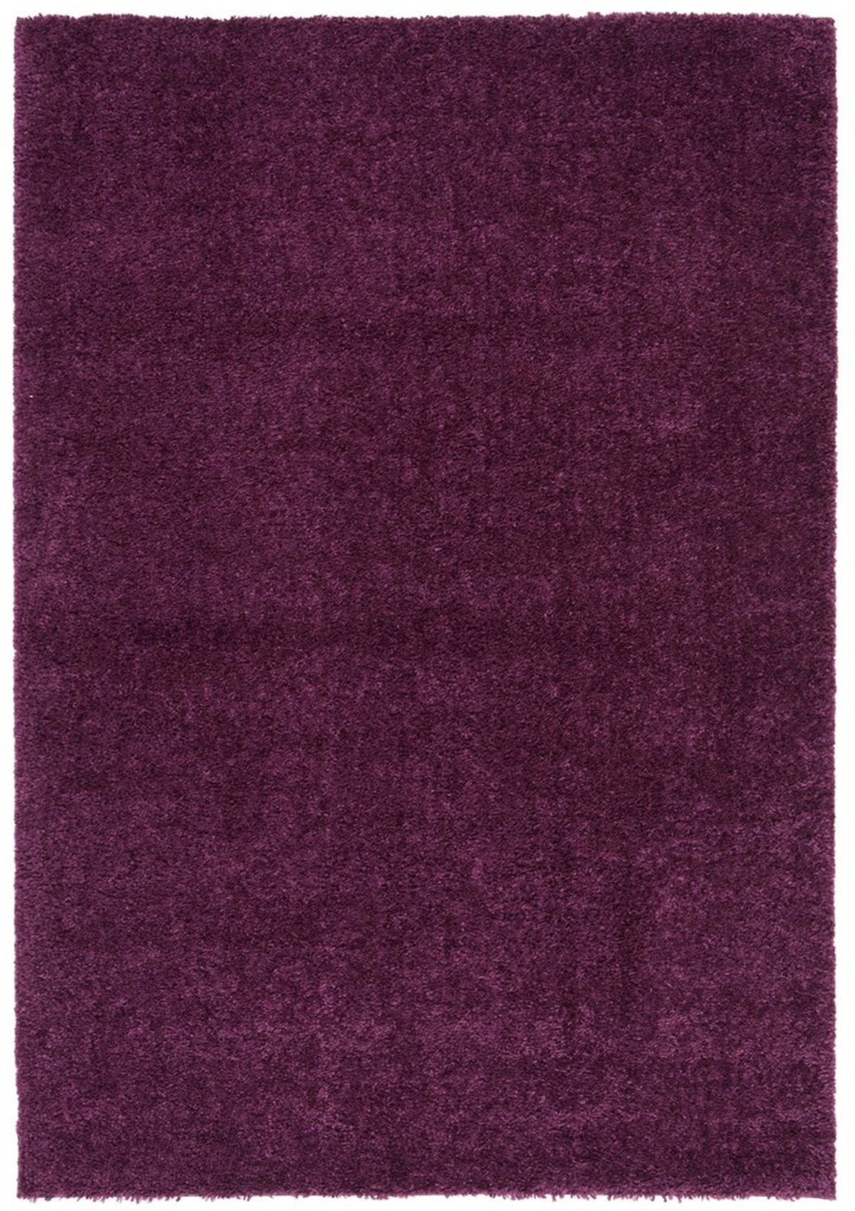 August Shag 900  Rug Collection - AUG900W - SAFAVIEH