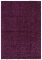 August Shag 900  Rug Collection - AUG900W - SAFAVIEH