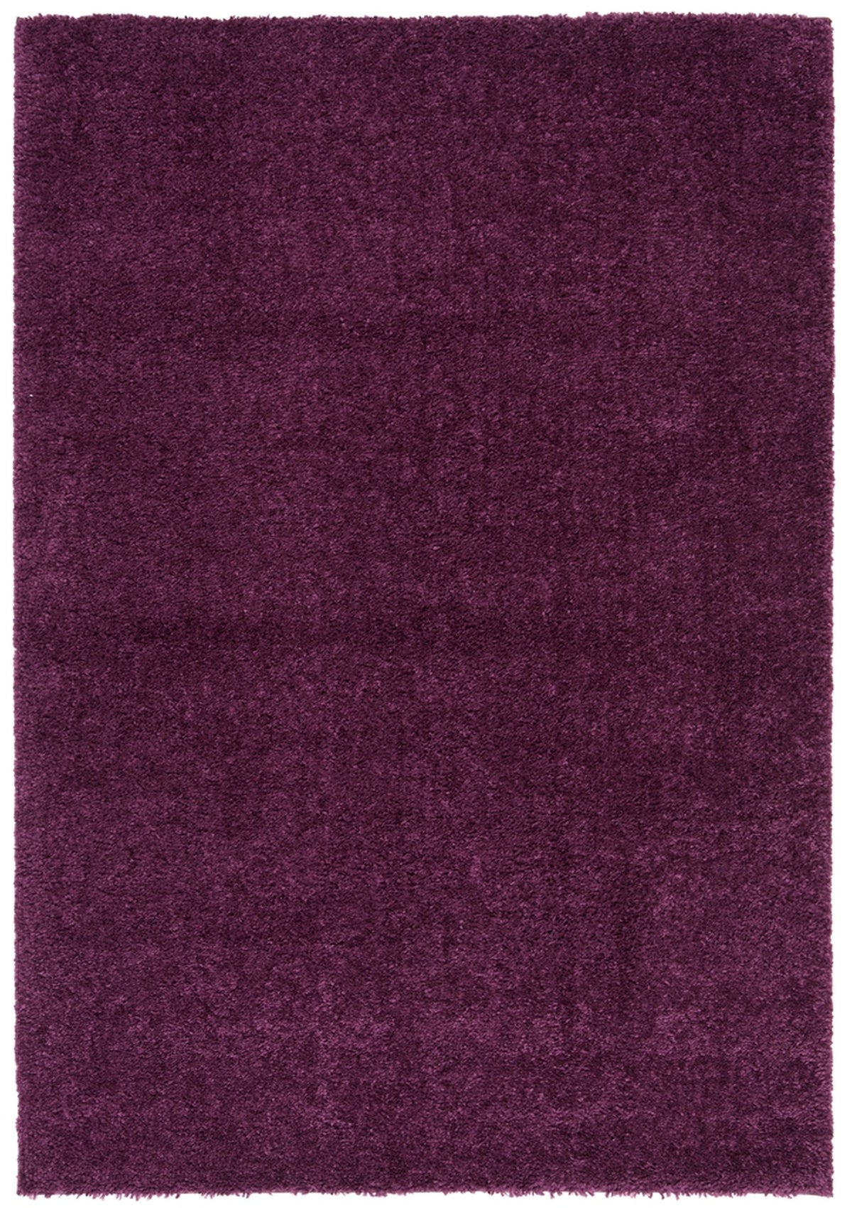 August Shag 900  Rug Collection - AUG900 - SAFAVIEH