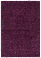 August Shag 900  Rug Collection - AUG900W - SAFAVIEH