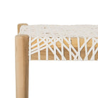 Bandelier Bench - SAFAVIEH