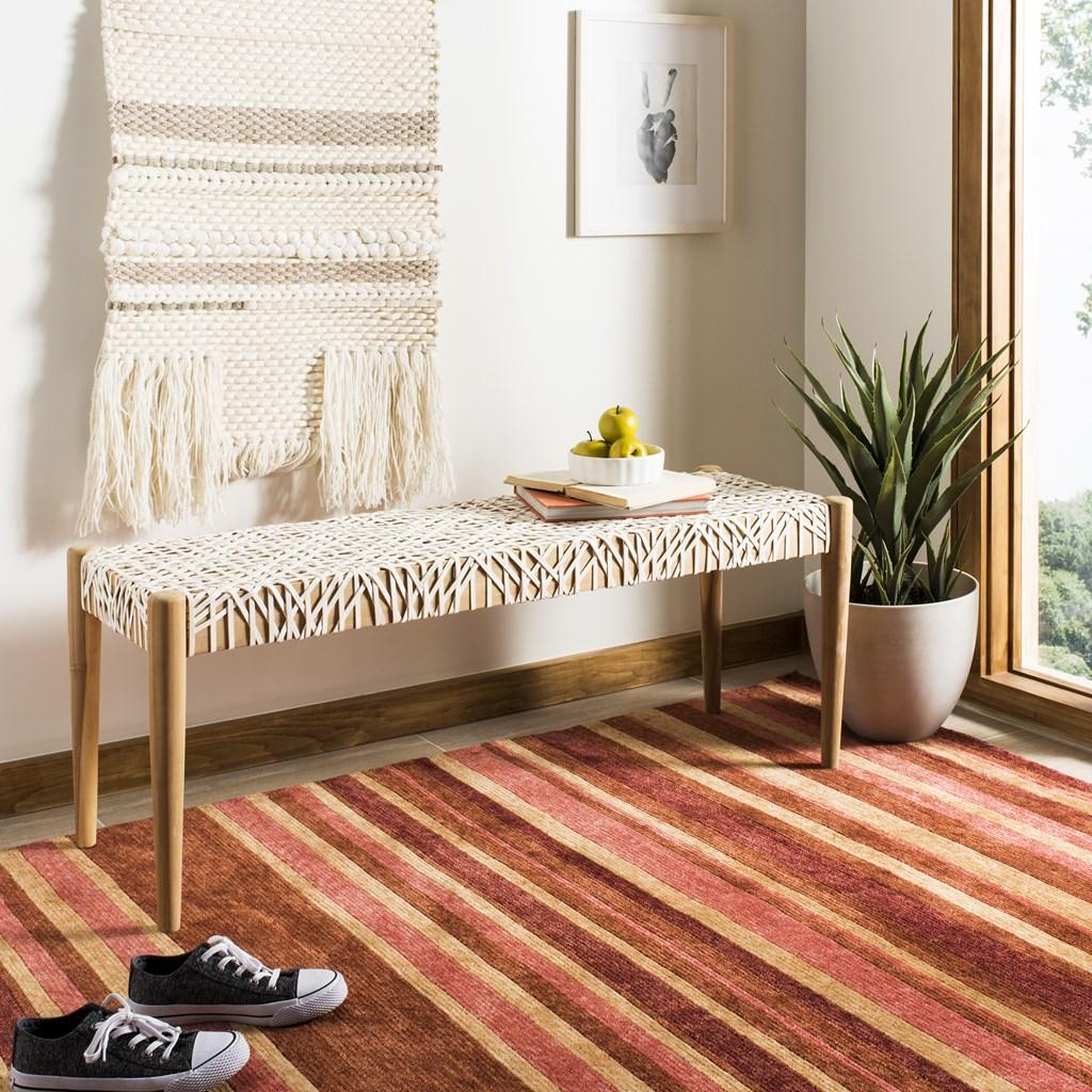 Variant gallery image 1