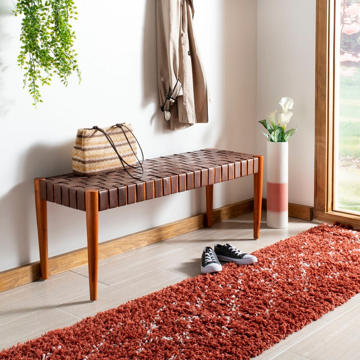 Variant gallery image 1