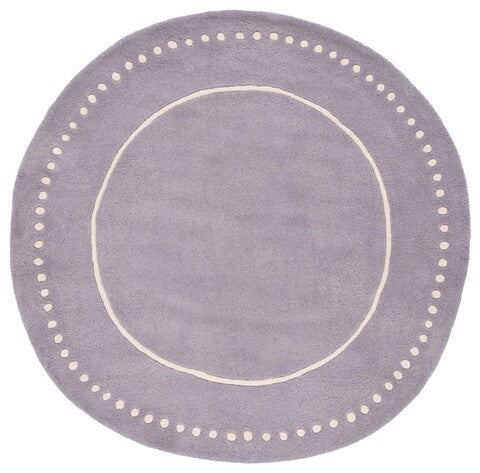 BELLA  RUG COLLECTION - BEL151