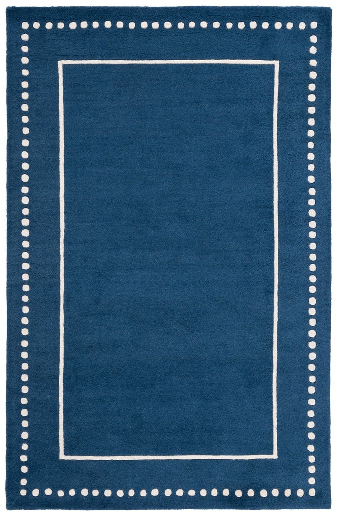 BELLA  RUG COLLECTION - BEL151 - SAFAVIEH
