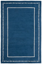 Bella  Rug Collection - BEL151 - SAFAVIEH