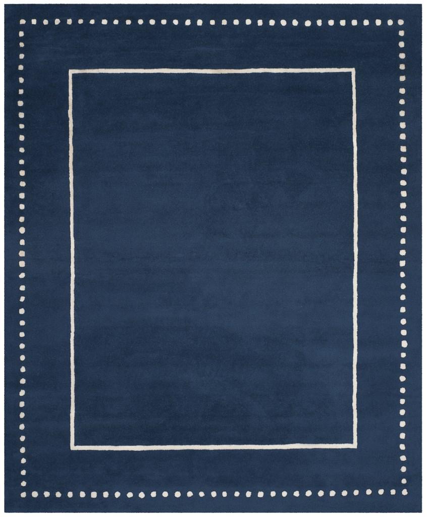 Bella  Rug Collection - BEL151 - SAFAVIEH
