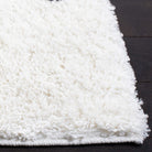 Berber Shag  Rug Collection - BER162A - SAFAVIEH