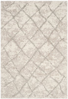 Berber Shag  Rug Collection - BER162 - SAFAVIEH
