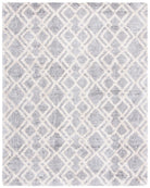 Berber Shag 200  Rug Collection - BER213G - SAFAVIEH