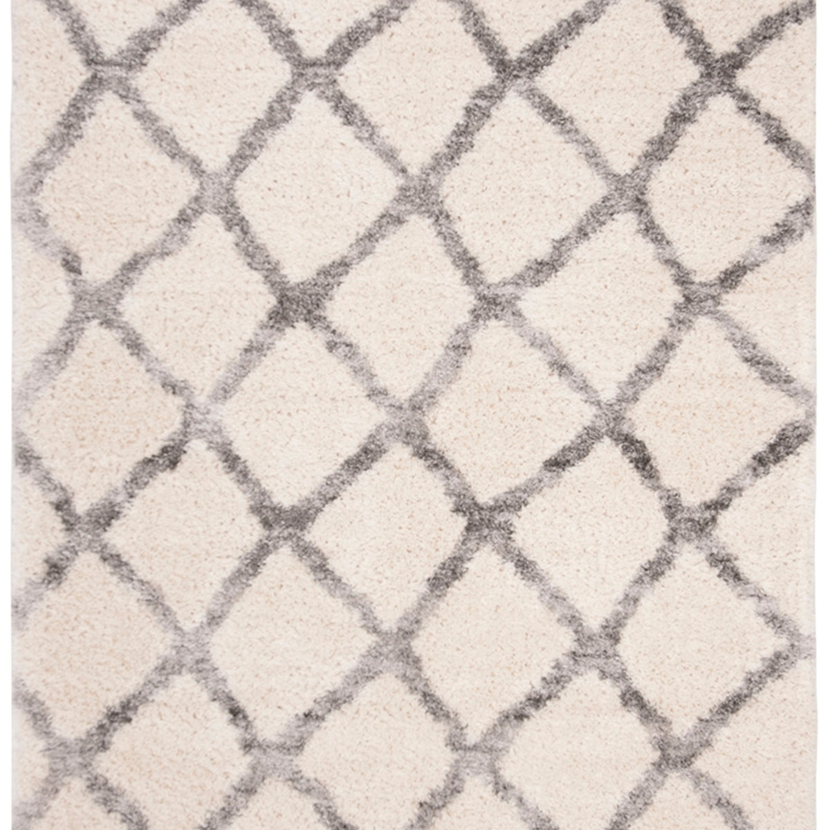 BERBER SHAG 200 RUG COLLECTION - BER215 | SAFAVIEH