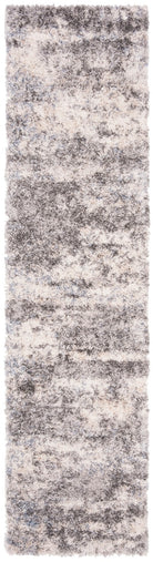 Berber Shag 200  Rug Collection - BER219 - SAFAVIEH