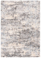 Berber Shag 200  Rug Collection - BER219G - SAFAVIEH