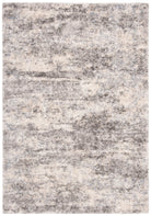 Berber Shag 200  Rug Collection - BER219G - SAFAVIEH