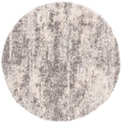 Berber Shag 200  Rug Collection - BER219 - SAFAVIEH