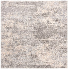 Berber Shag 200  Rug Collection - BER219 - SAFAVIEH