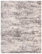Berber Shag 200  Rug Collection - BER219 - SAFAVIEH